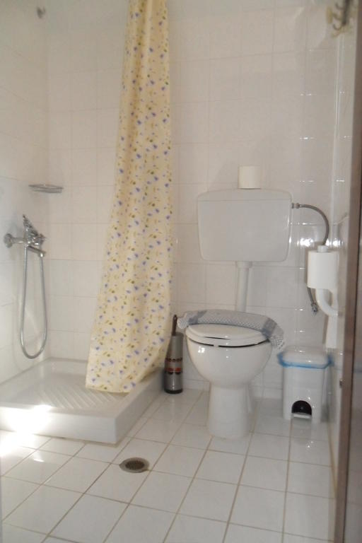 Viki Studios And Apartments Скала-Потамиас Номер фото